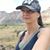 Arina Hanciulescu's profile image