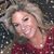 Connie Davies's profile image