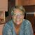 Bonnie Poff Witt Harris's profile image
