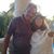 Debbie Mutz Skulitz's profile image