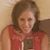 Jodi Pierman's profile image