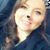 Tanya Matthews's profile image