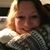 Michele Reynolds Wyman's profile image