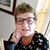 Barbara Perrault Deveau's profile image
