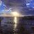 Oleeta Morrison Loupe's profile image