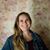 Joey Ann Larsondoula's profile image