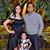 Kevin D Palacpac's profile image