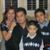 Gina Gomez Muriel's profile image