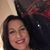 Kari Fallica Young's profile image