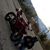 Jonathan Rana Ferreyra's profile image