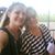Amy Twist Baker's profile image