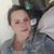Erika Miller's profile image