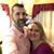 Heidi McMurphy's profile image