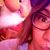 Lauren Purvis Sellers's profile image