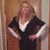 Margaret Anne Rores's profile image