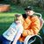 Richard A. Hoehne's profile image