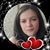 Rachel Crews's profile image