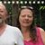 Vicki Stinebiser Shrum's profile image
