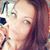 Renie Lilliana's profile image