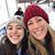 Becky Latzel's profile image