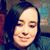 Trisha Doyle Mejia's profile image