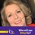 Jennie S Latham's profile image
