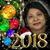 Shoba Fernandez's profile image