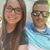 Katherine Bogue's profile image