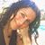 Angela Maria Leaño's profile image