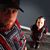 Bobby Redway's profile image