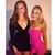 Caleigh Nicole's profile image