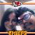 Jessie Chiefs-Will Roets's profile image