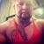 Wendell G. Hogan's profile image