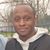 Jamel Cooper's profile image