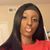Shoalem Baucom's profile image