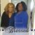 Lisa Rhone's profile image