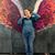 Jen Floyd's profile image