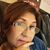 Ninfa Ruiz's profile image