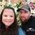 Brenda Burge's profile image