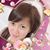 Candy Alexsis Sweet's profile image