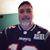 Randy Van Pelt's profile image