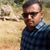 Pavendhan Dhurai's profile image
