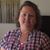 Carolyn Nielson's profile image