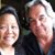 Deborah Horn's profile image