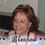 Annie Dattoli's profile image
