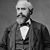 Richardson Dilworth's profile image