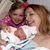 Rachel Killips Johnson's profile image