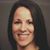Christine Rister's profile image