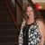 Angie Cadlett's profile image