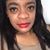 Orelia L. Mullings's profile image